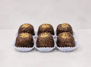 Bombón rocher