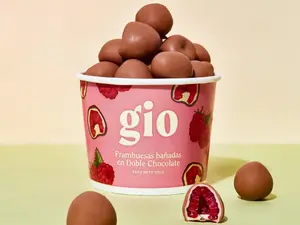 Gio