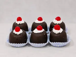 Bombón escocés