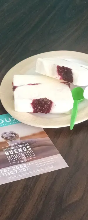 Mascarpone 10 uni
