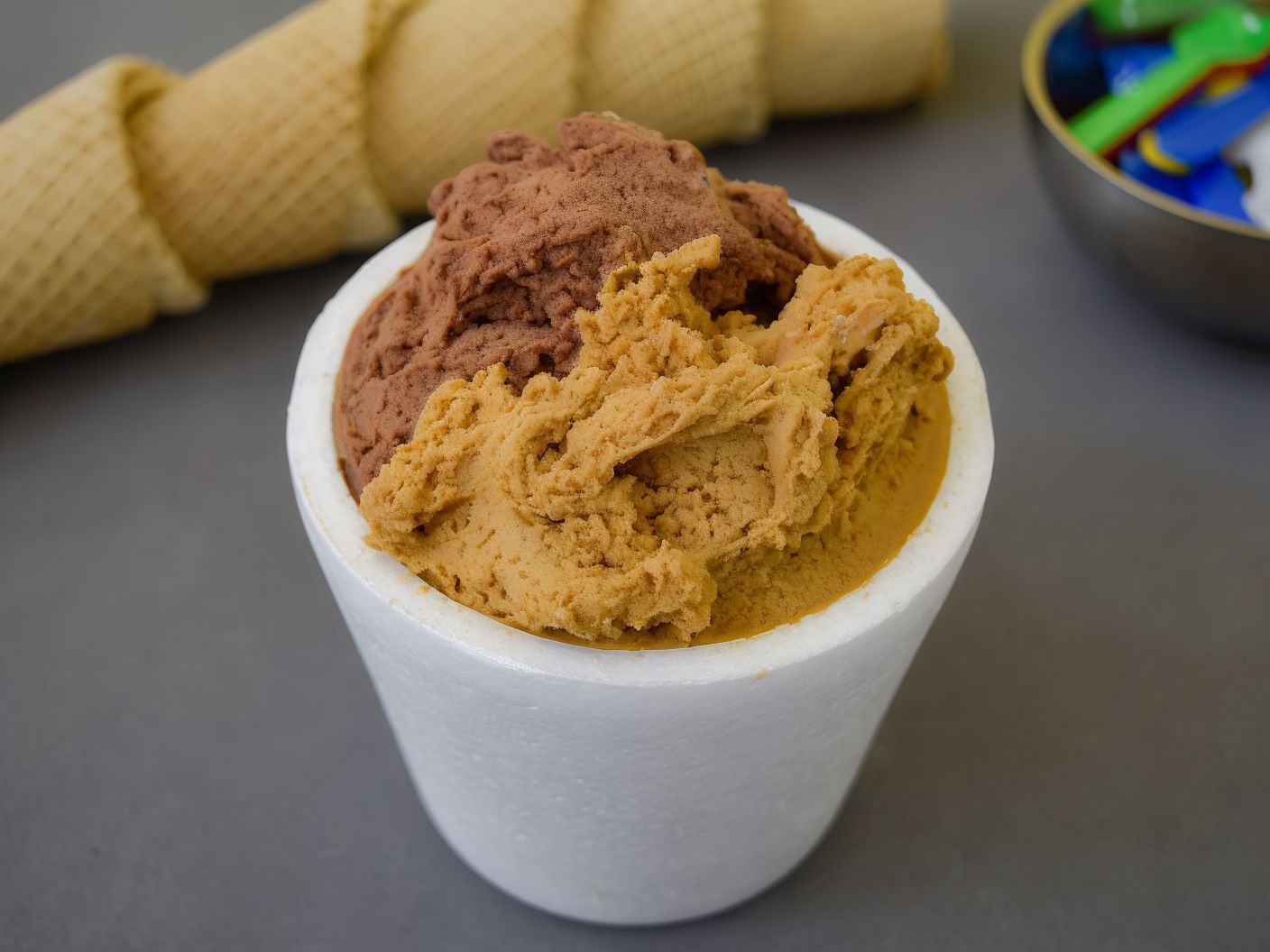 Helados
