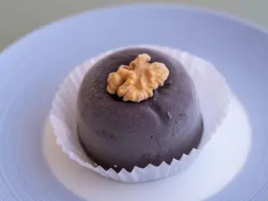 Bombon suizo