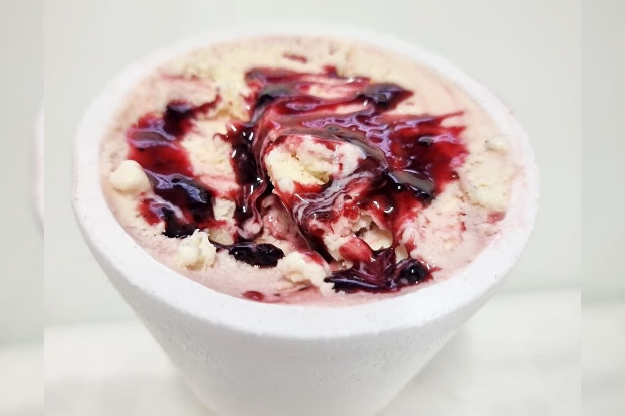 Helados