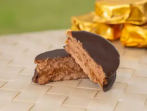 Alfajor