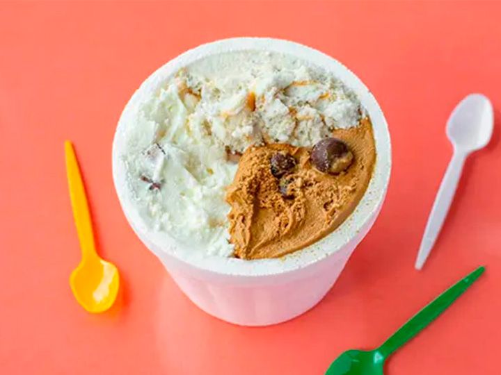 Helados