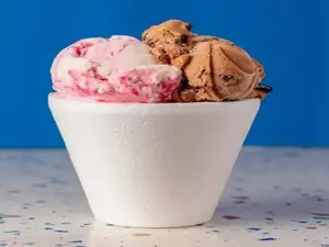1/2 KG