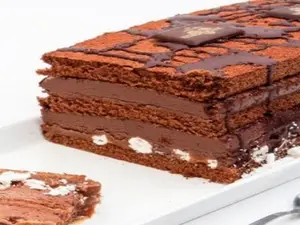 Choco Amor