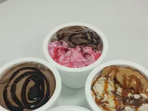 1/4
