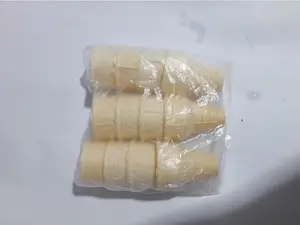 vacito x unidad