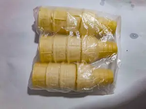 vasitos x 12