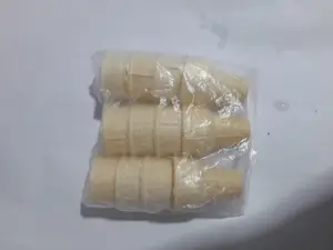 vasitos x 6