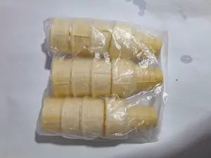 vasitos x3