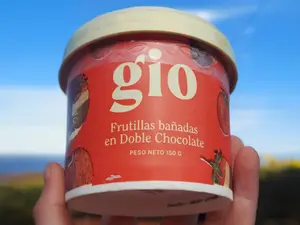 Gio Frutilla