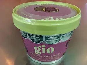 Gio Mora Bañadas
