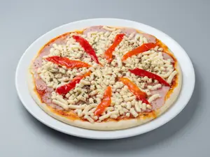 Pizzaa