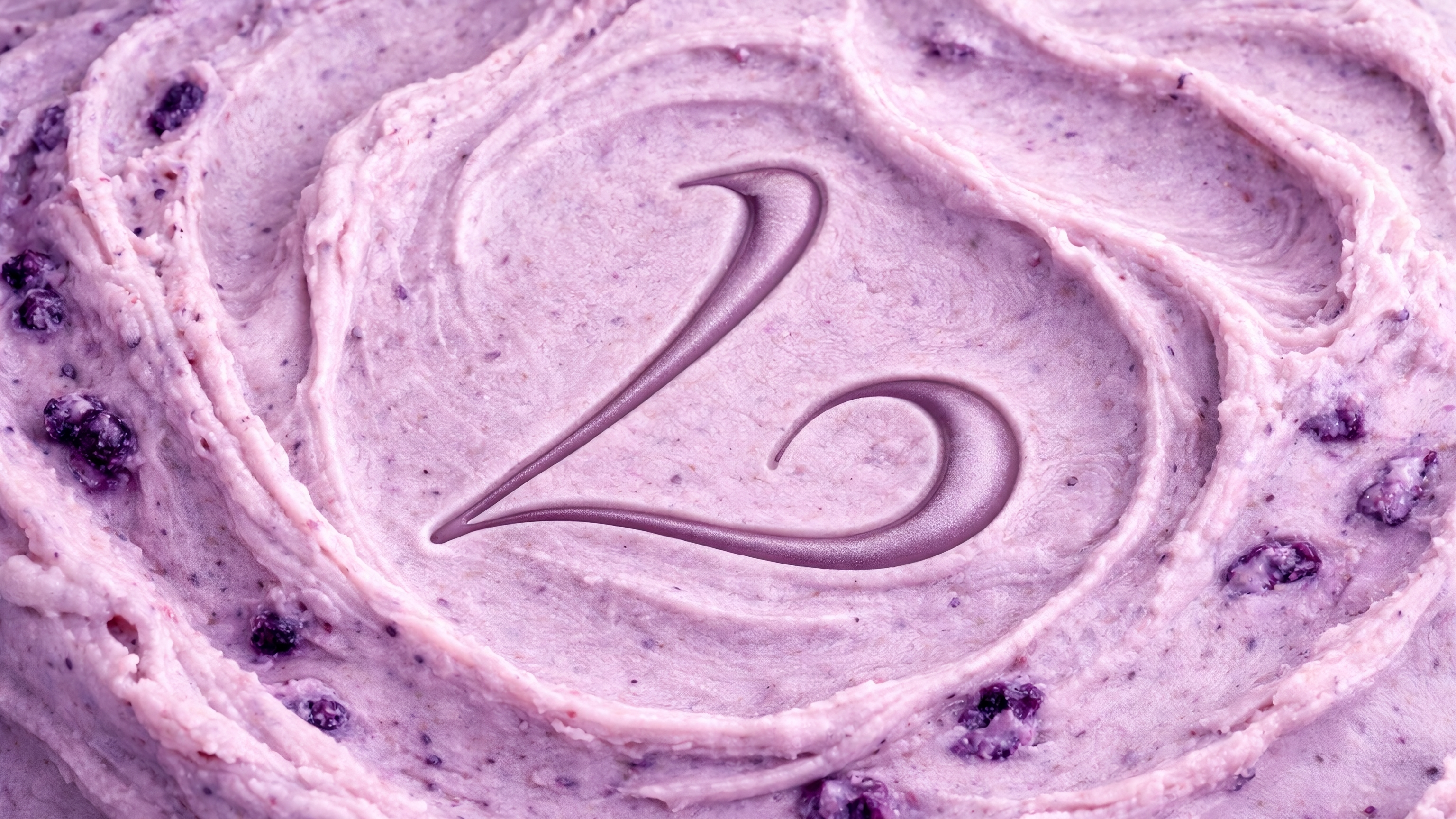 Portada de Heladeria Lujan