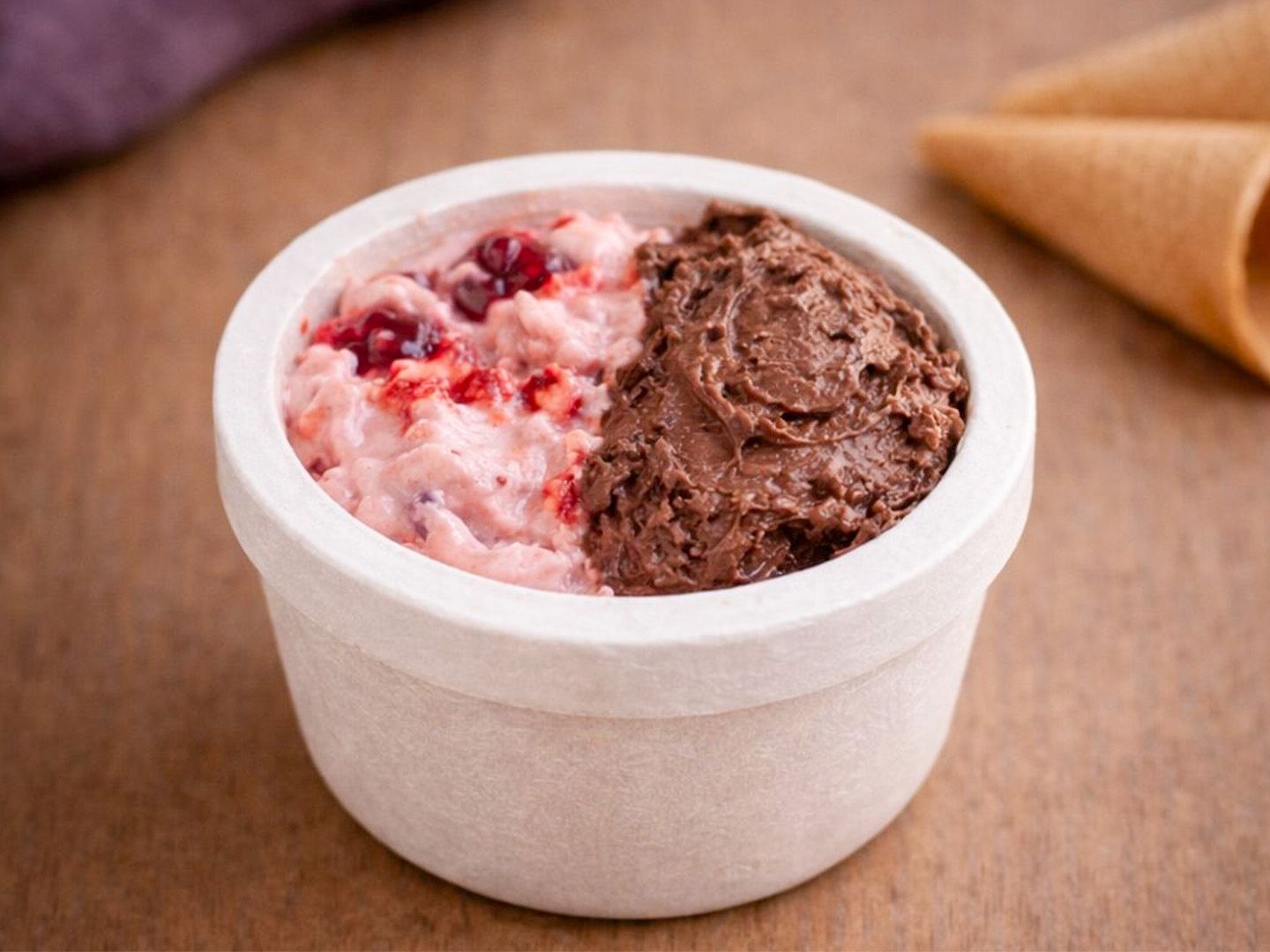 Helados