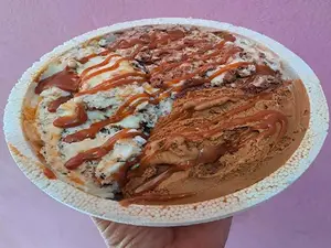 1/4 kg 2 unidades