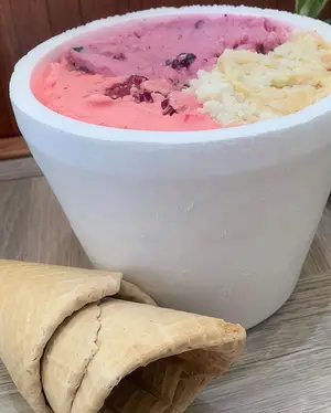 1/2 Kg