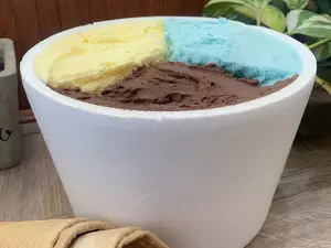1 Kg