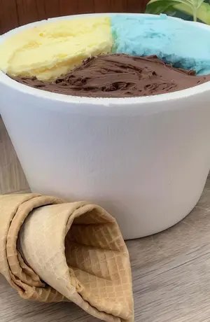 3/4 Kg