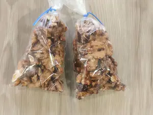 Nueces