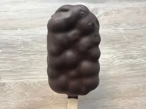 Paleta Bombón
