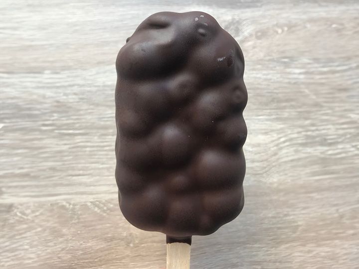Heladeria Ninna