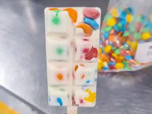 Paleta