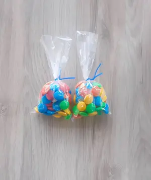 Rocklets
