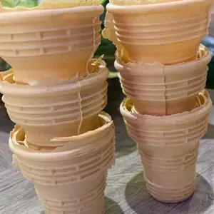 Vasitos (6 Unidades)