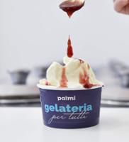 Helado 1/2 Kg