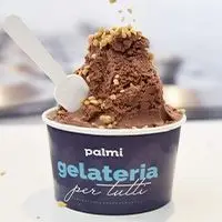 Helado 1/4 Kg
