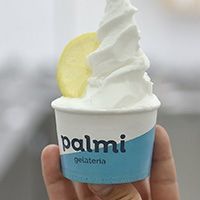 Helados