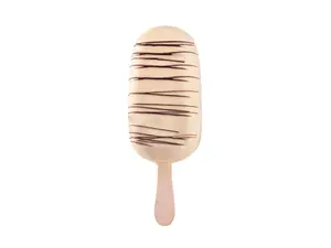 Chocolate King