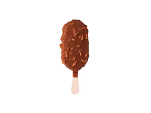 Chocolate Suizo