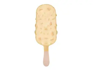 Dulce de Leche
