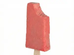 Frutilla