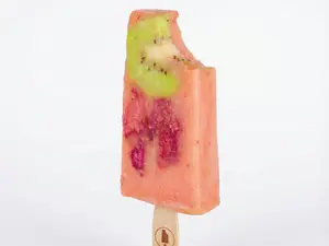 Multifruta
