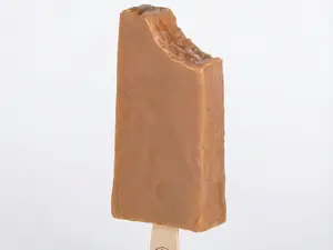 Super dulce de leche