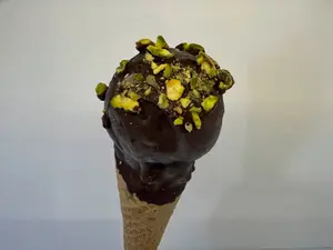 PORTICONO