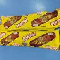 Bombón x 40 acapulco