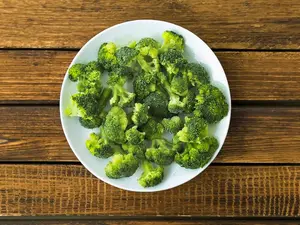 Brocoli
