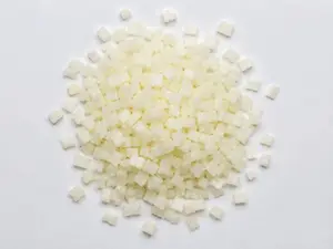 Cebolla 1kg