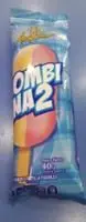 Combina2. X40 unidades