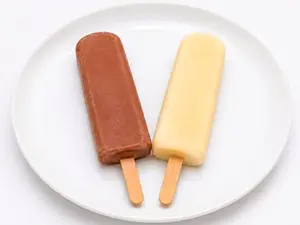 Crema Cho/Vai
