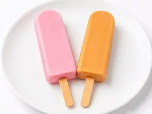Crema Fruti/Ddl X40