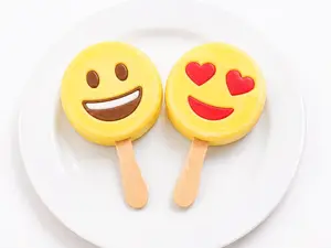 Emoji