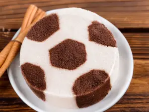 Gol X30