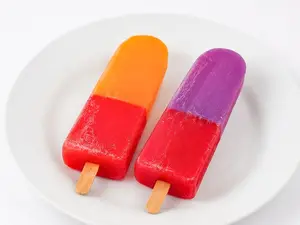 Palito de agua Acapulco